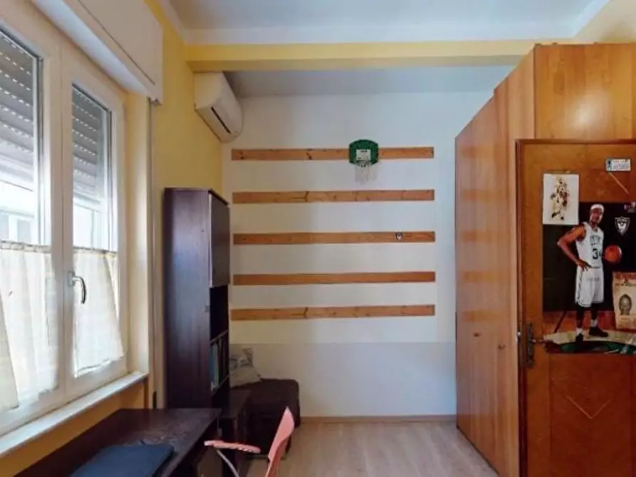 Immagine 9 di Terratetto in vendita  a Viareggio