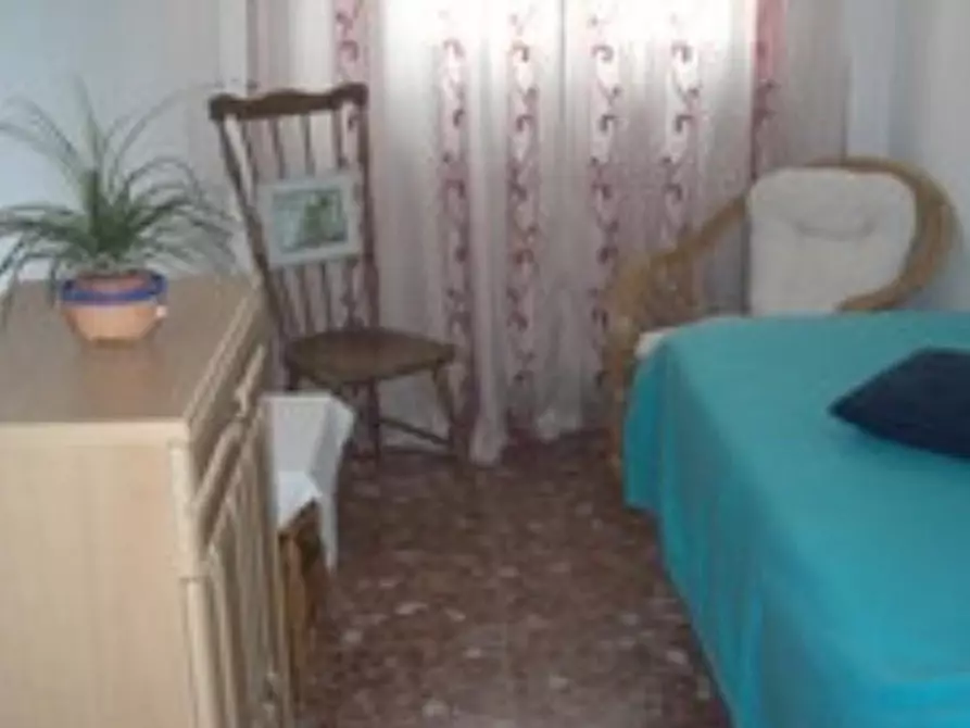 Immagine 11 di Terratetto in vendita  a Viareggio