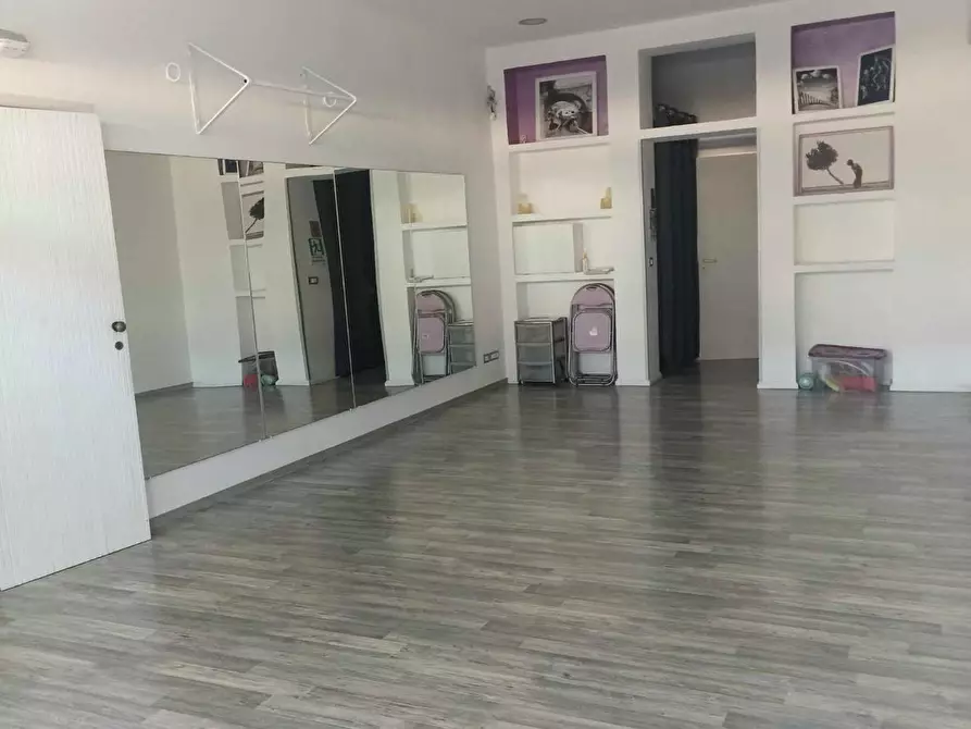 Immagine 16 di Terratetto in vendita  a Viareggio