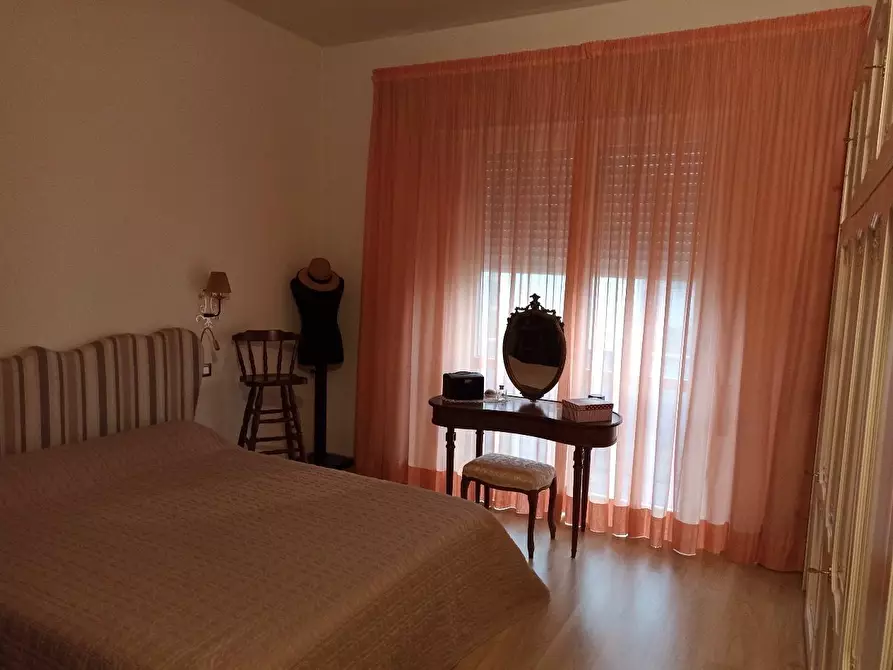 Immagine 8 di Terratetto in vendita  a Viareggio