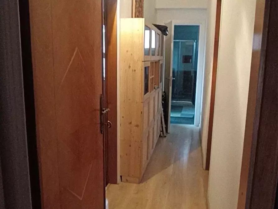 Immagine 10 di Terratetto in vendita  a Viareggio