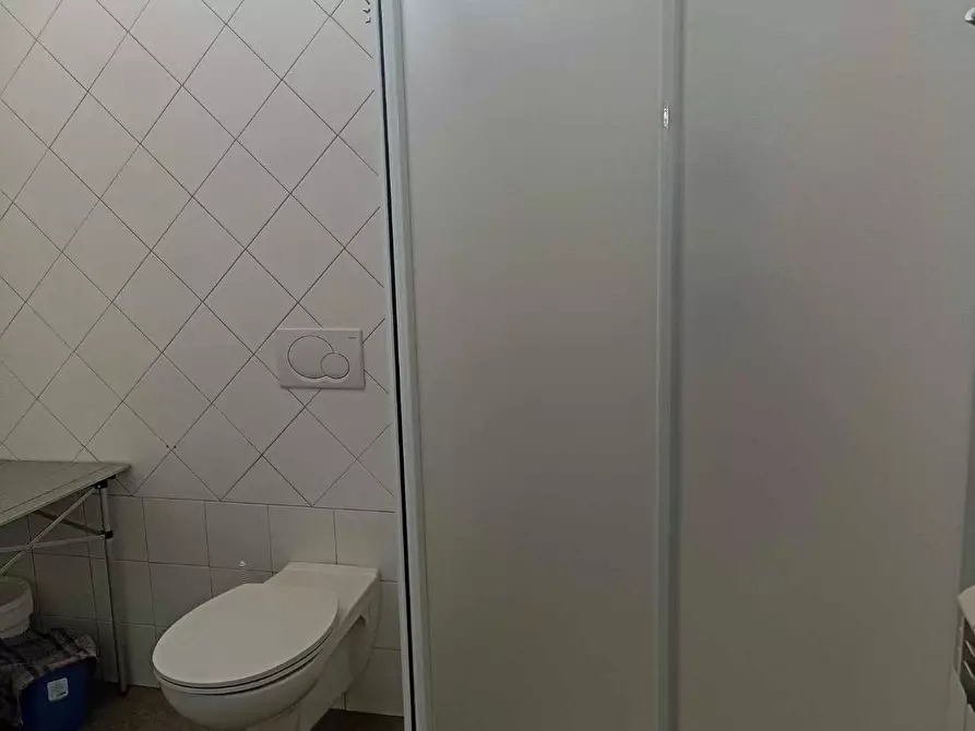 Immagine 13 di Terratetto in vendita  a Viareggio