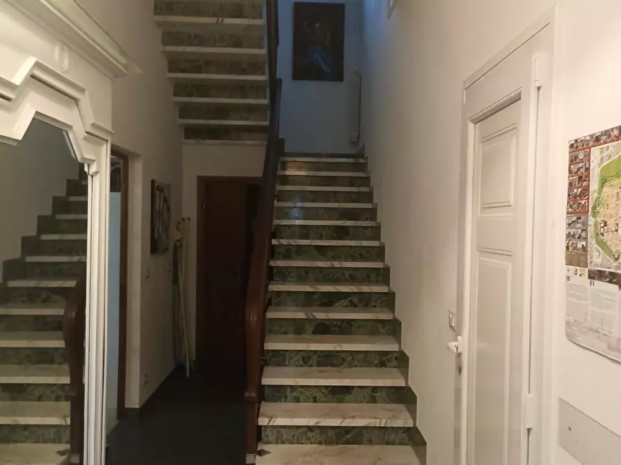 Immagine 6 di Terratetto in vendita  a Viareggio