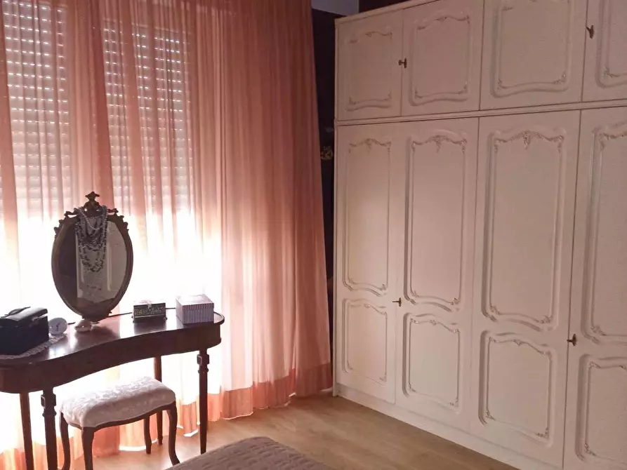 Immagine 7 di Terratetto in vendita  a Viareggio