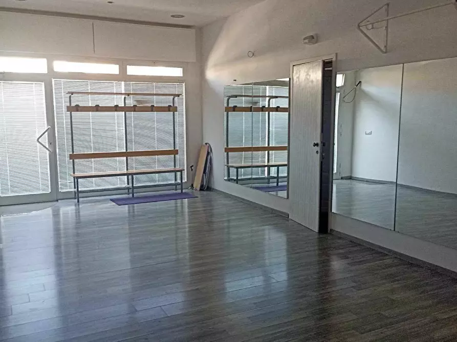 Immagine 17 di Terratetto in vendita  a Viareggio