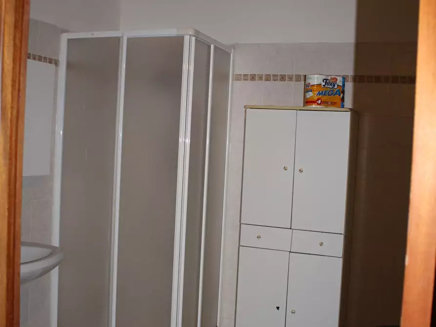 Immagine 5 di Appartamento in vendita  a Murlo