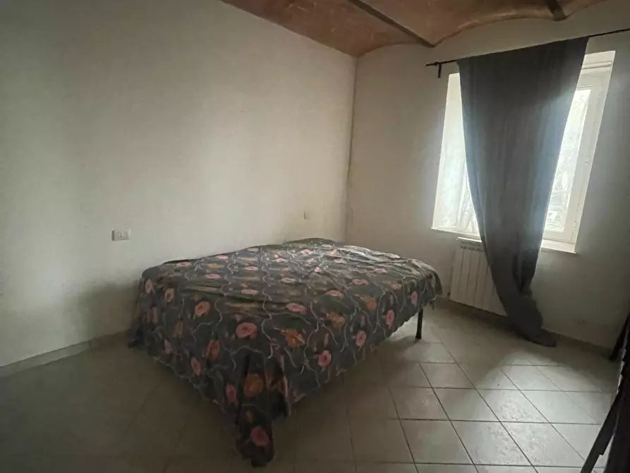 Immagine 4 di Appartamento in vendita  a Murlo