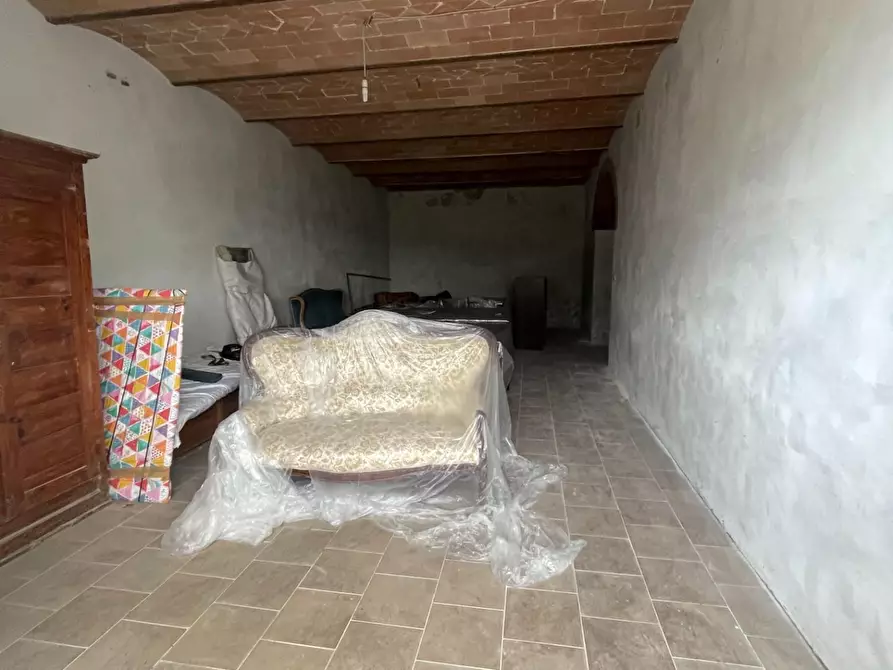 Immagine 6 di Appartamento in vendita  a Murlo