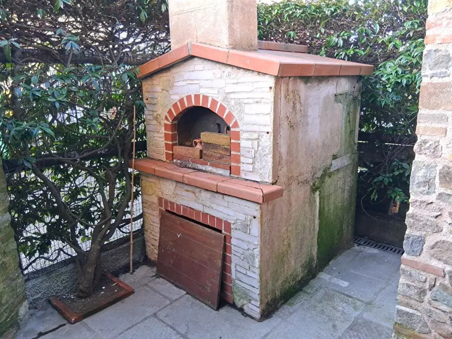 Immagine 16 di Terratetto in vendita  a Capannori