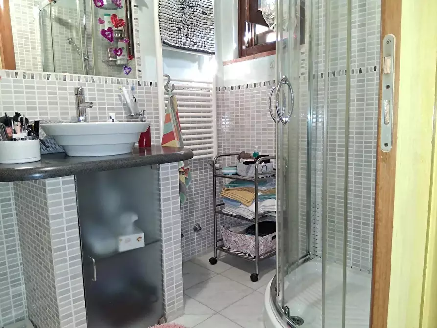 Immagine 12 di Terratetto in vendita  a Capannori