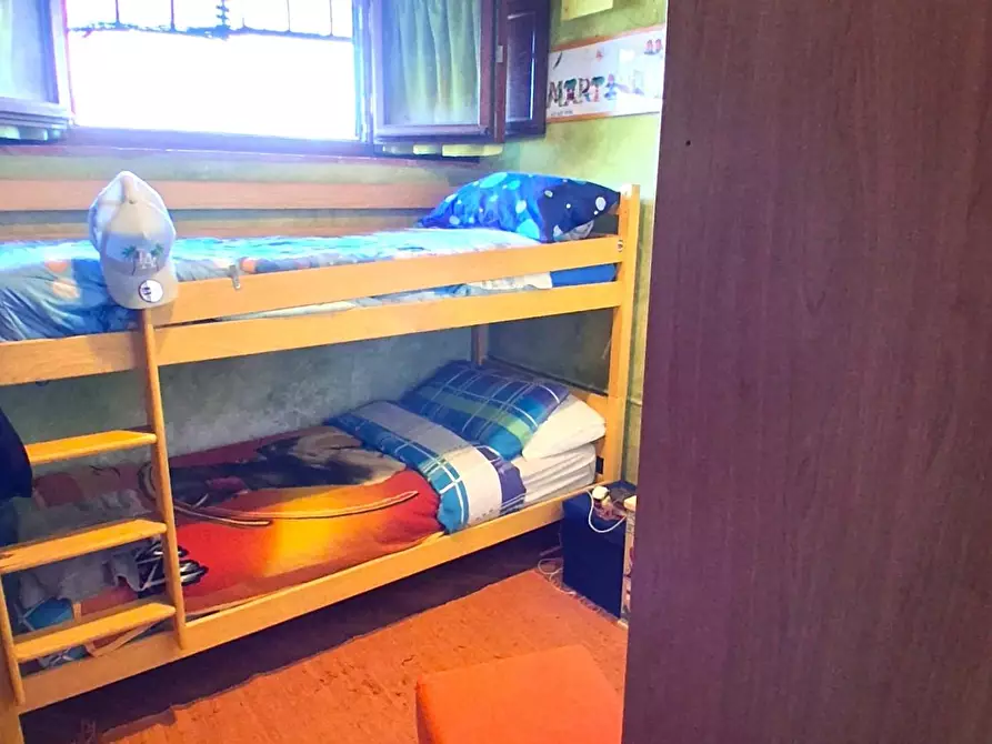 Immagine 11 di Terratetto in vendita  a Capannori