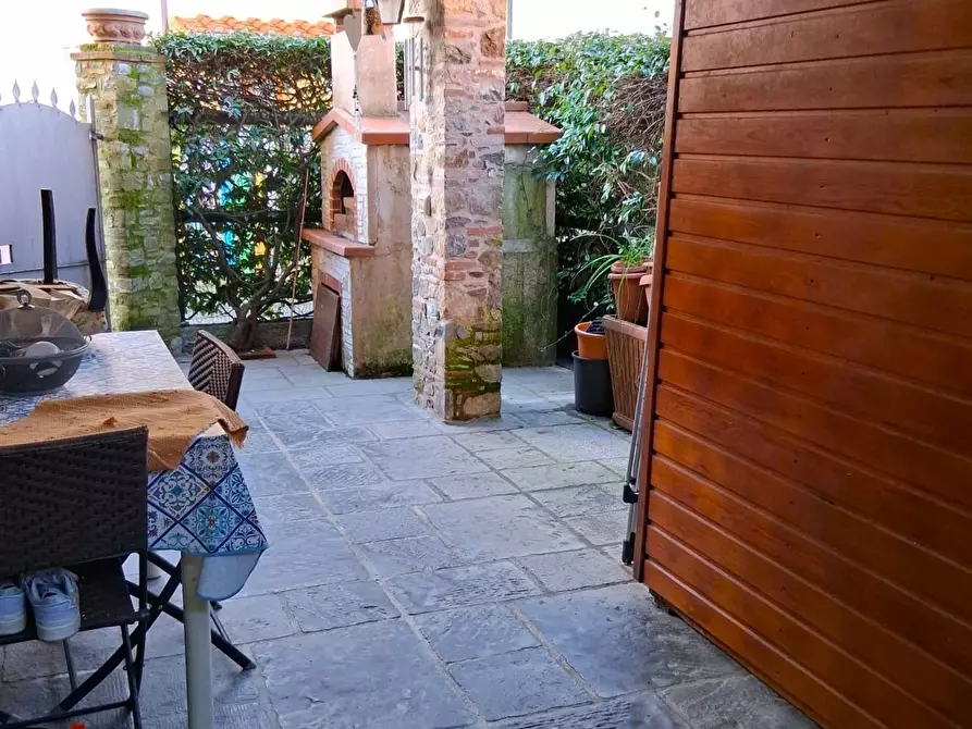 Immagine 17 di Terratetto in vendita  a Capannori