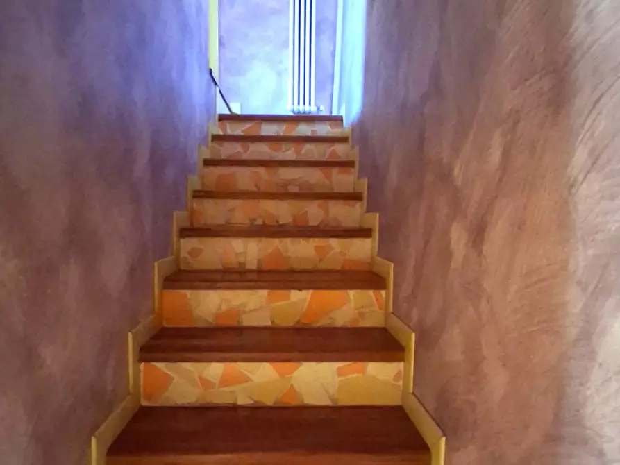 Immagine 5 di Terratetto in vendita  a Capannori