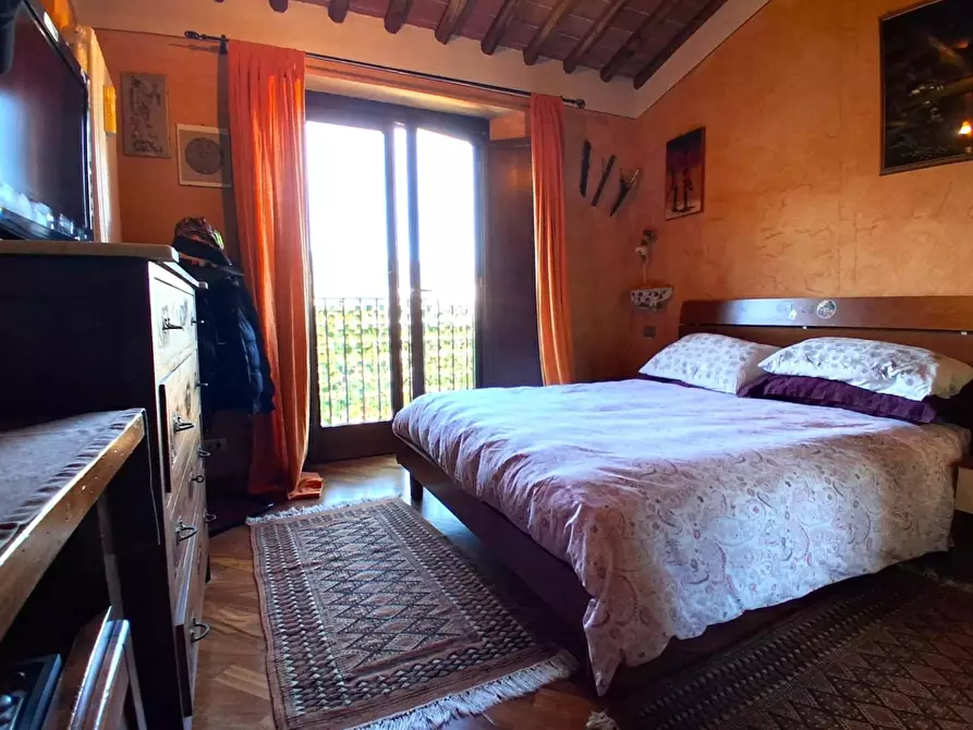 Immagine 7 di Terratetto in vendita  a Capannori