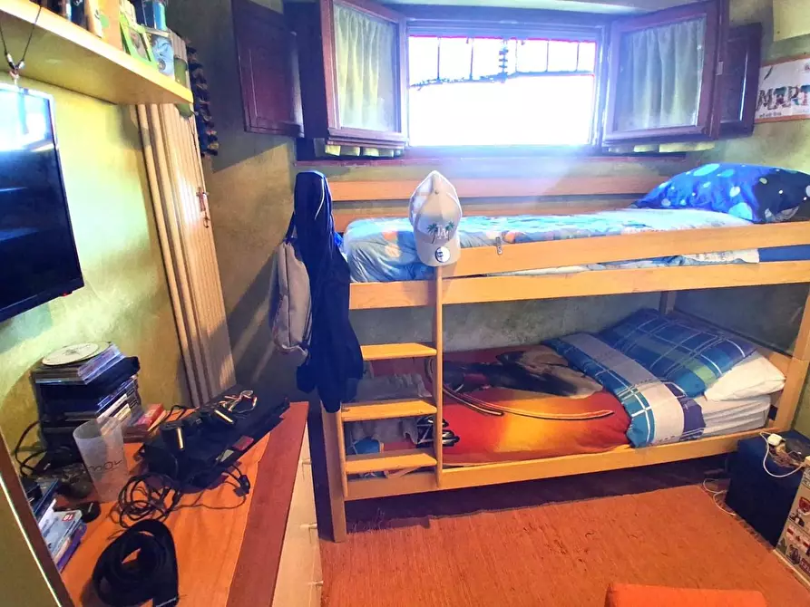 Immagine 10 di Terratetto in vendita  a Capannori