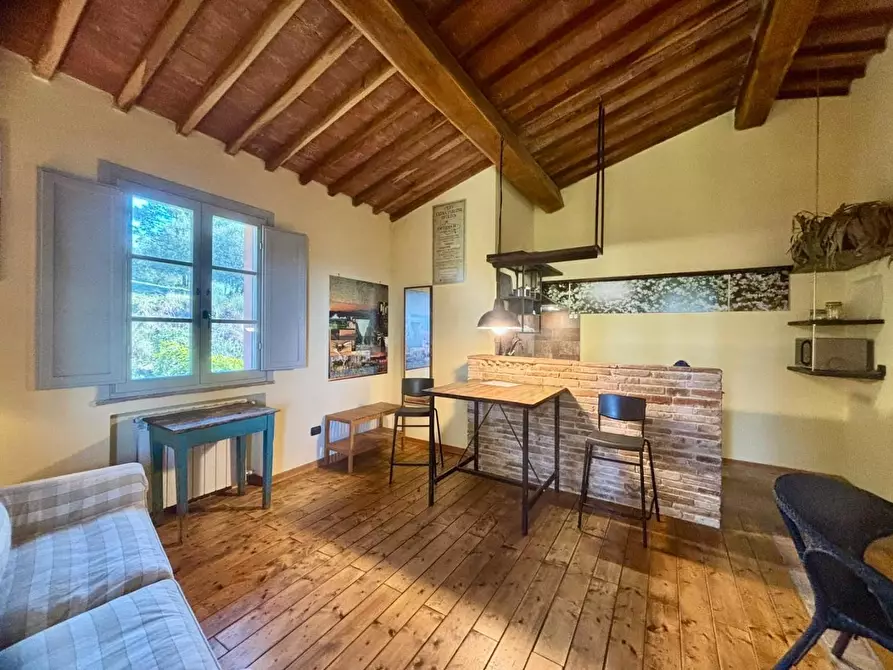 Immagine 53 di Villa in vendita  a San Miniato