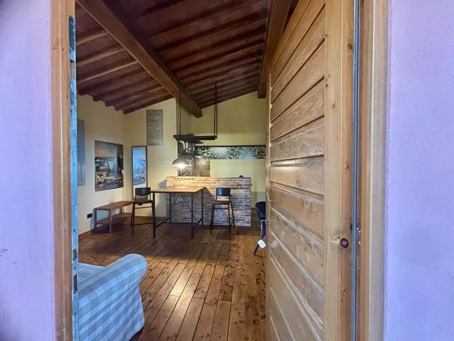 Immagine 52 di Villa in vendita  a San Miniato