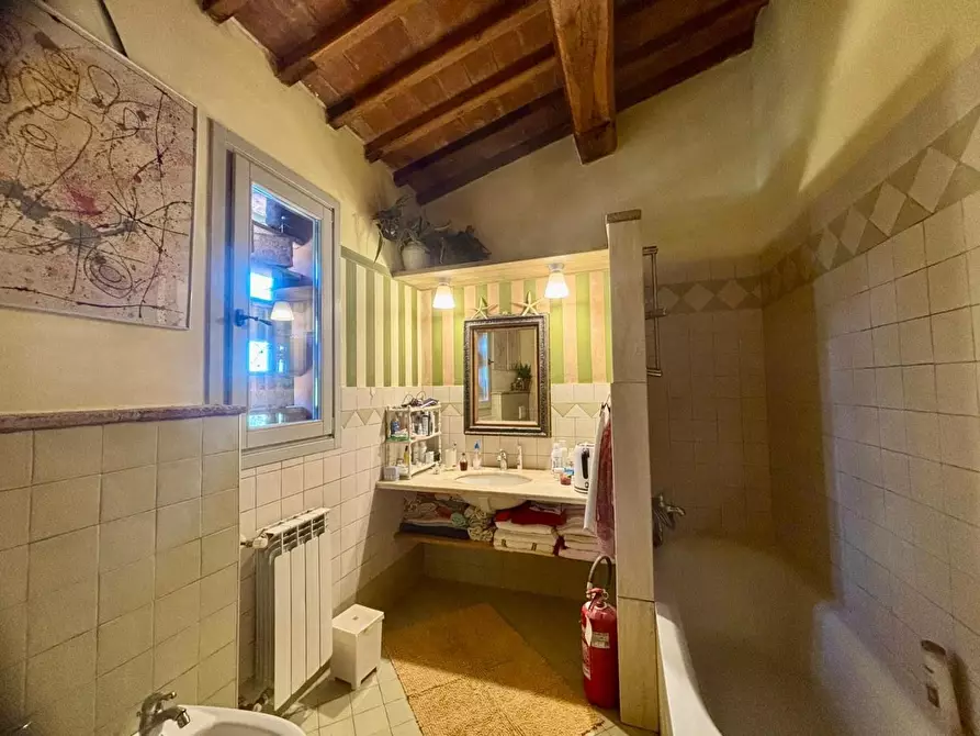 Immagine 64 di Villa in vendita  a San Miniato