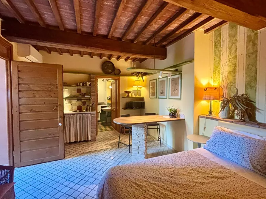 Immagine 47 di Villa in vendita  a San Miniato