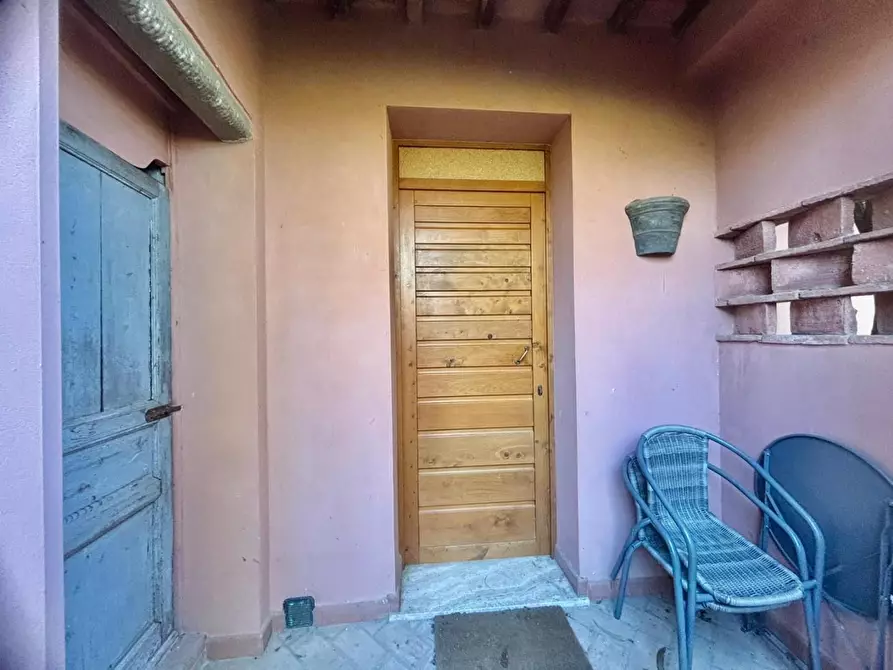 Immagine 43 di Villa in vendita  a San Miniato