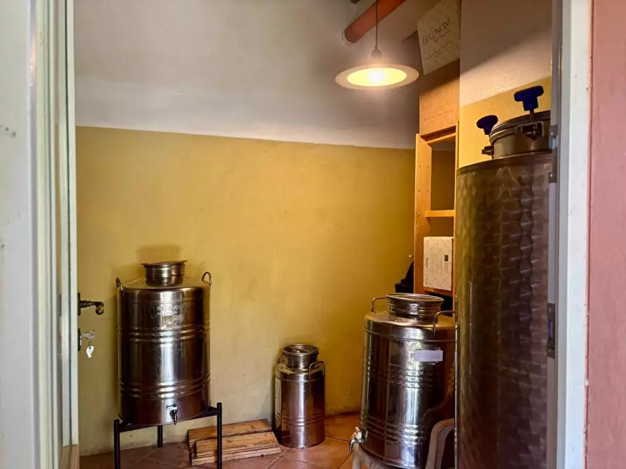 Immagine 66 di Villa in vendita  a San Miniato