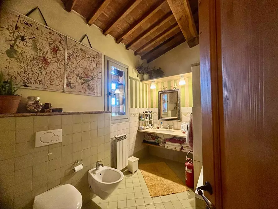 Immagine 63 di Villa in vendita  a San Miniato