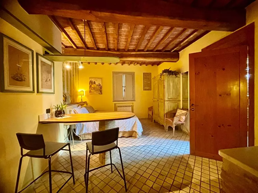 Immagine 49 di Villa in vendita  a San Miniato