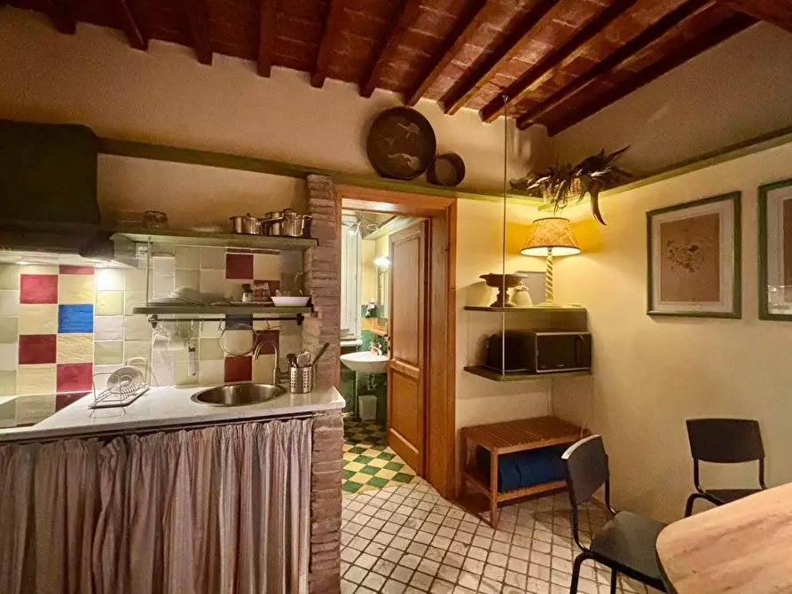 Immagine 48 di Villa in vendita  a San Miniato