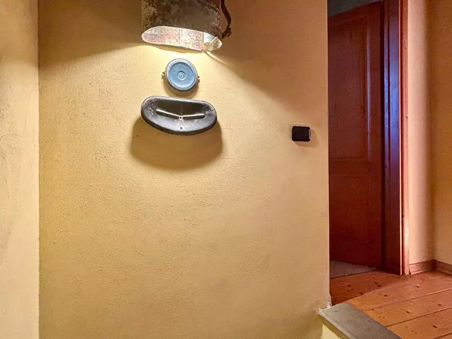 Immagine 42 di Villa in vendita  a San Miniato