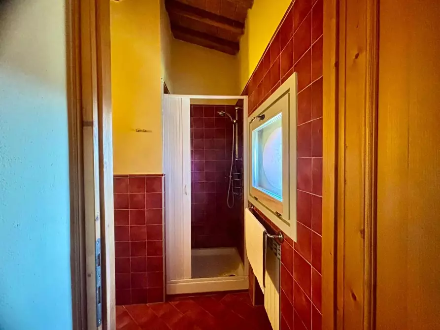 Immagine 62 di Villa in vendita  a San Miniato