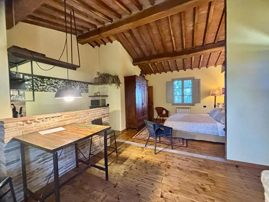 Immagine 54 di Villa in vendita  a San Miniato