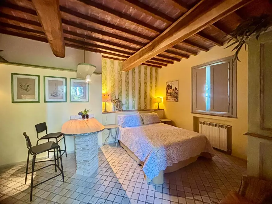 Immagine 44 di Villa in vendita  a San Miniato