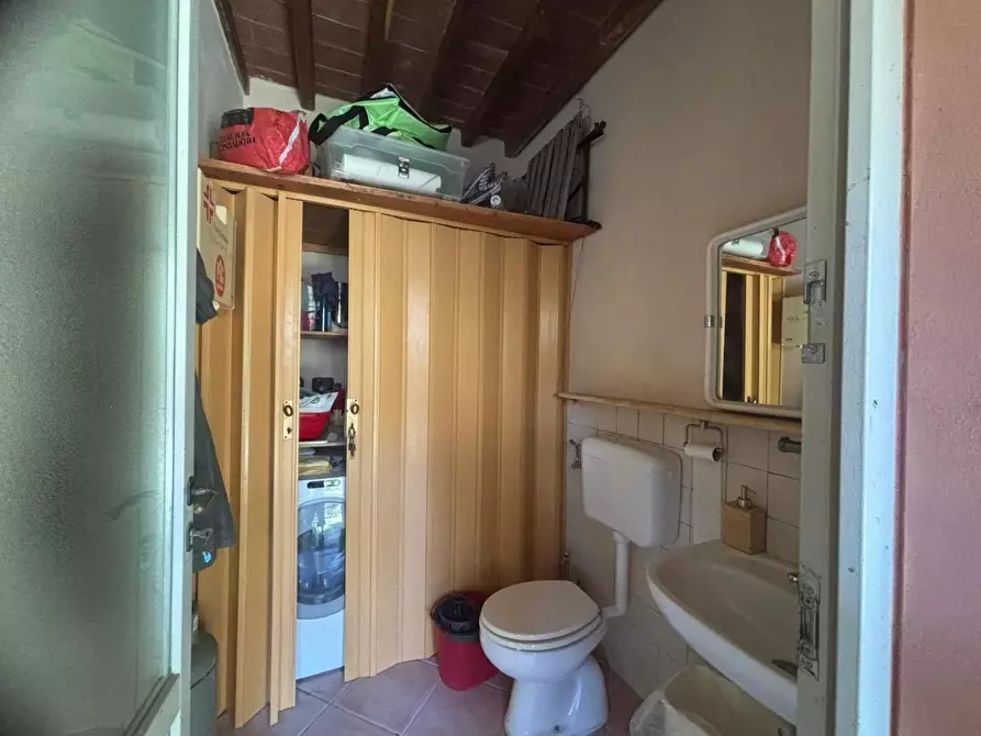 Immagine 65 di Villa in vendita  a San Miniato