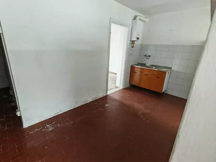 Immagine 12 di Terratetto in vendita  a Carrara