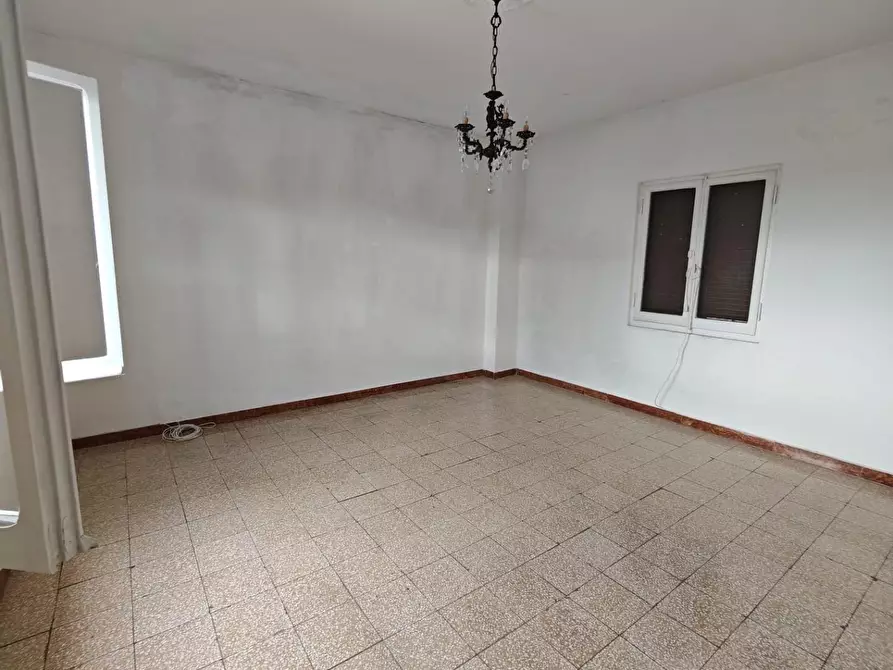 Immagine 3 di Terratetto in vendita  a Carrara