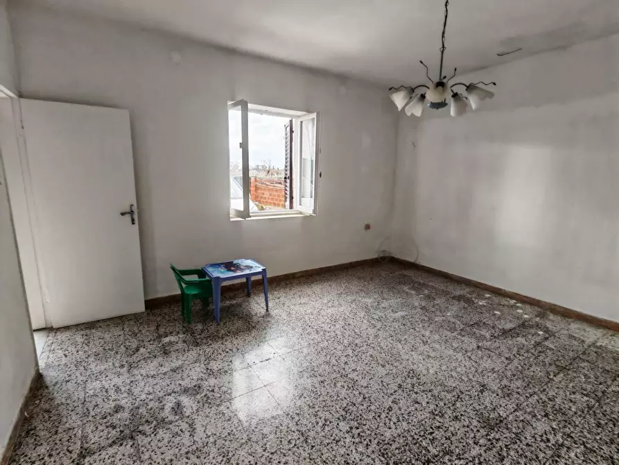 Immagine 19 di Terratetto in vendita  a Carrara