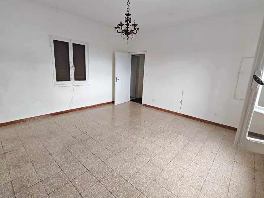 Immagine 2 di Terratetto in vendita  a Carrara