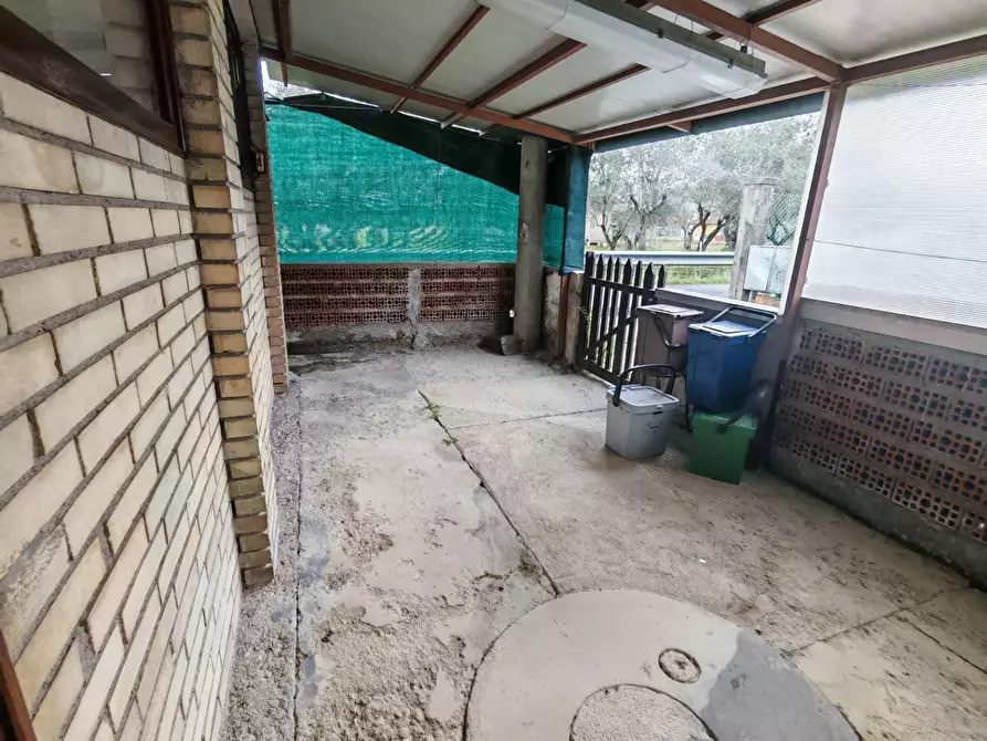 Immagine 21 di Terratetto in vendita  a Carrara