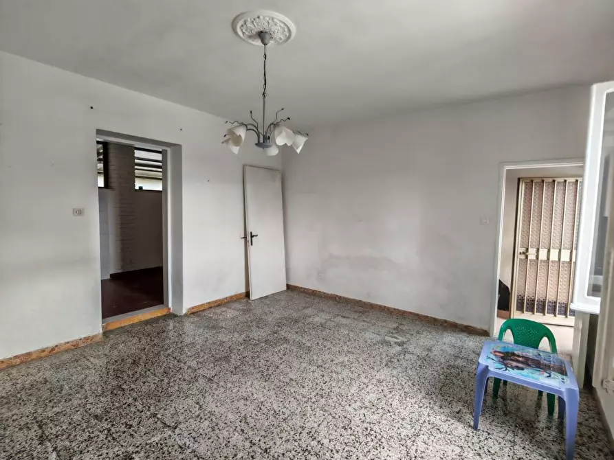 Immagine 22 di Terratetto in vendita  a Carrara