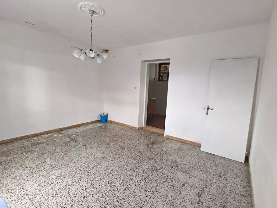 Immagine 18 di Terratetto in vendita  a Carrara