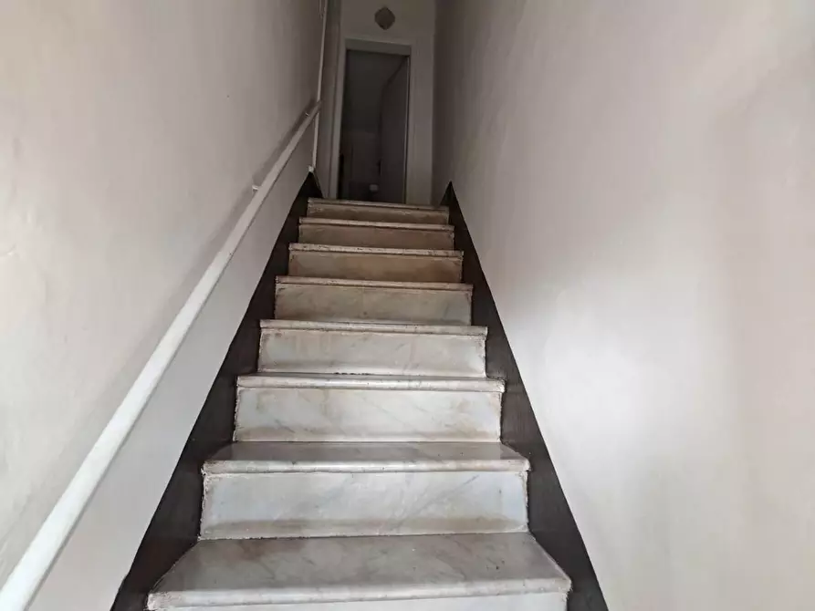 Immagine 11 di Terratetto in vendita  a Carrara