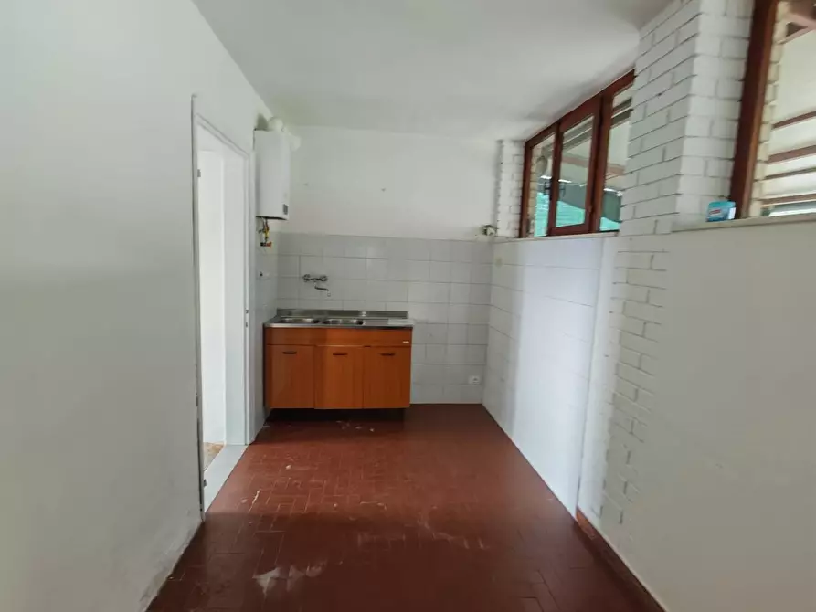 Immagine 16 di Terratetto in vendita  a Carrara