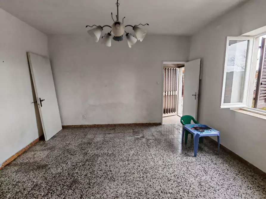 Immagine 25 di Terratetto in vendita  a Carrara