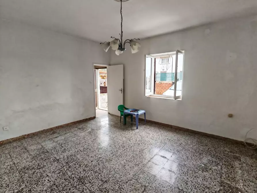 Immagine 20 di Terratetto in vendita  a Carrara