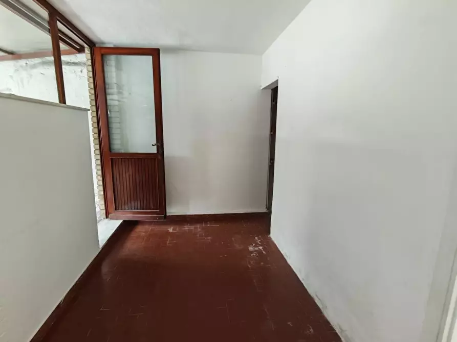 Immagine 17 di Terratetto in vendita  a Carrara