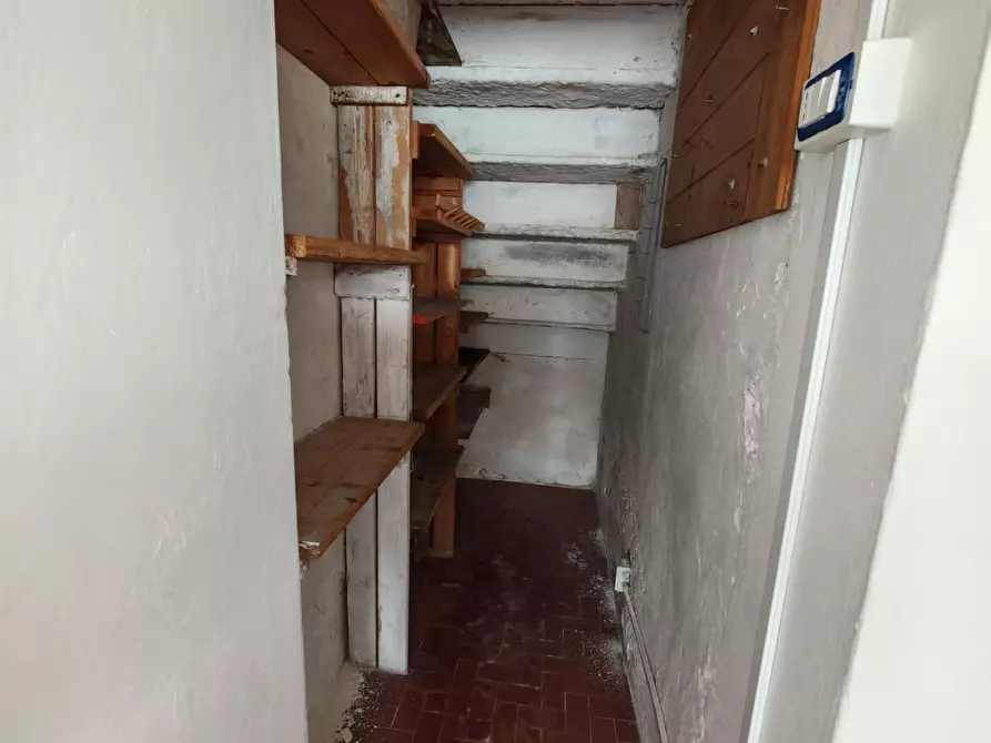 Immagine 15 di Terratetto in vendita  a Carrara