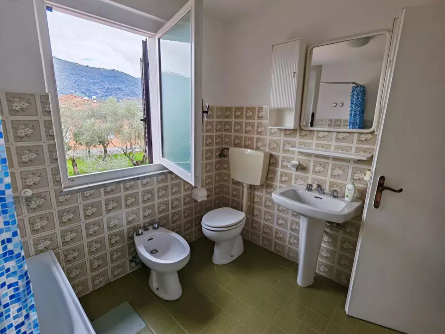 Immagine 14 di Terratetto in vendita  a Carrara