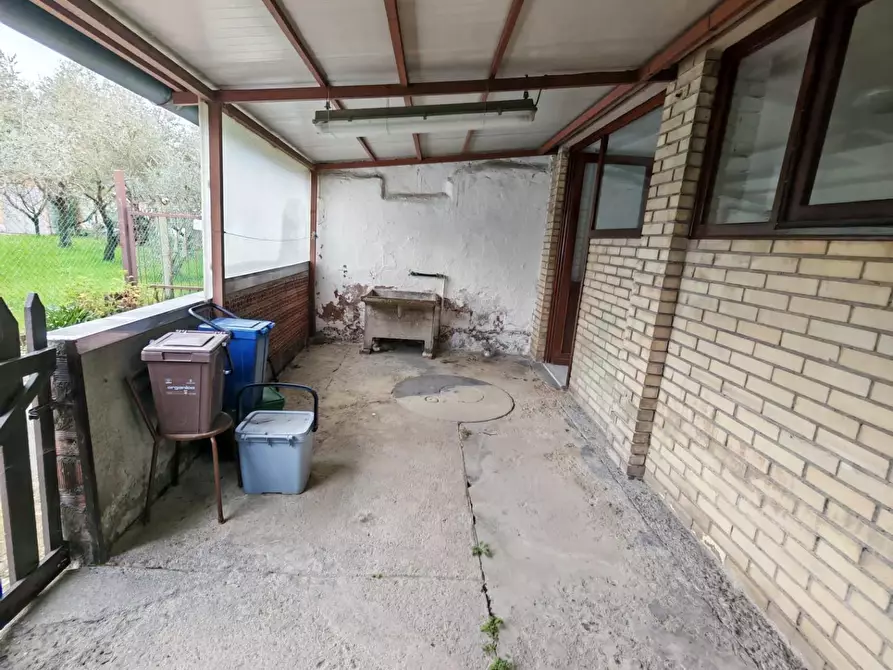 Immagine 13 di Terratetto in vendita  a Carrara