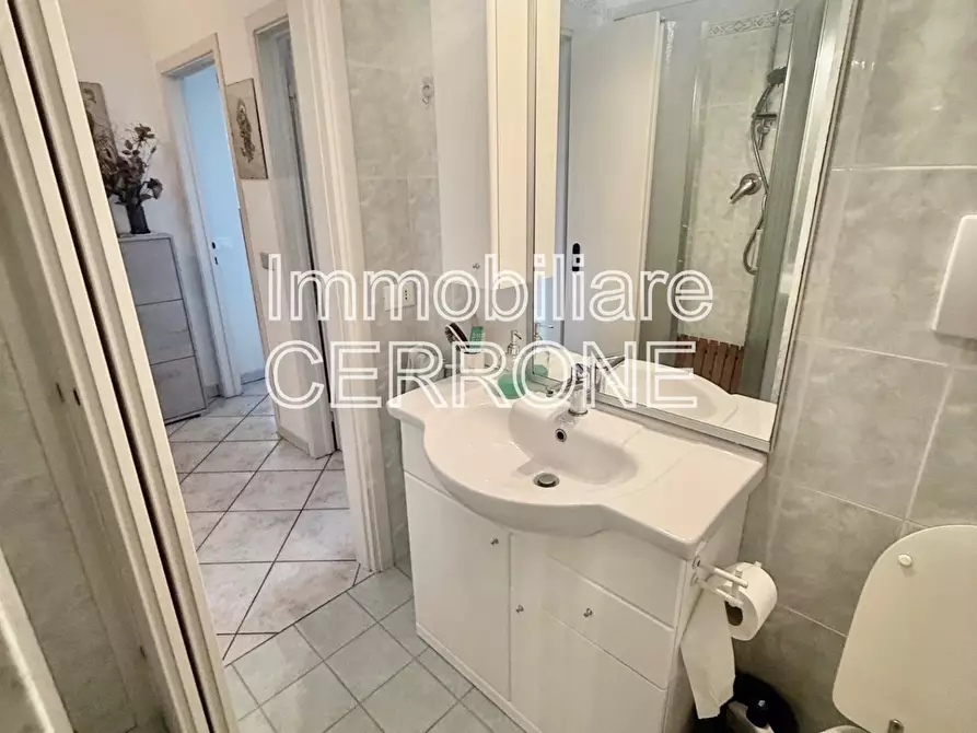 Immagine 20 di Appartamento in vendita  a Cecina