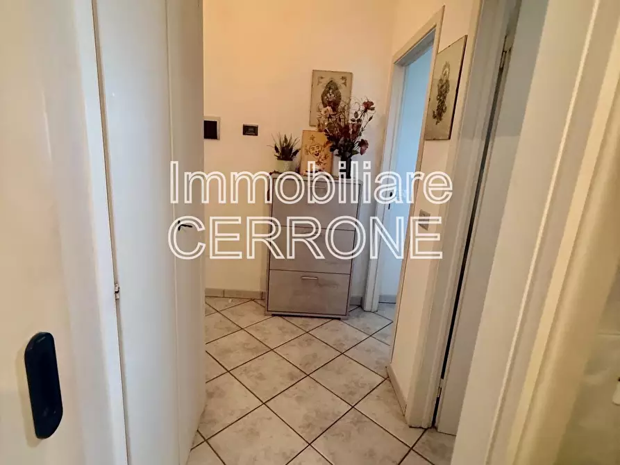 Immagine 24 di Appartamento in vendita  a Cecina